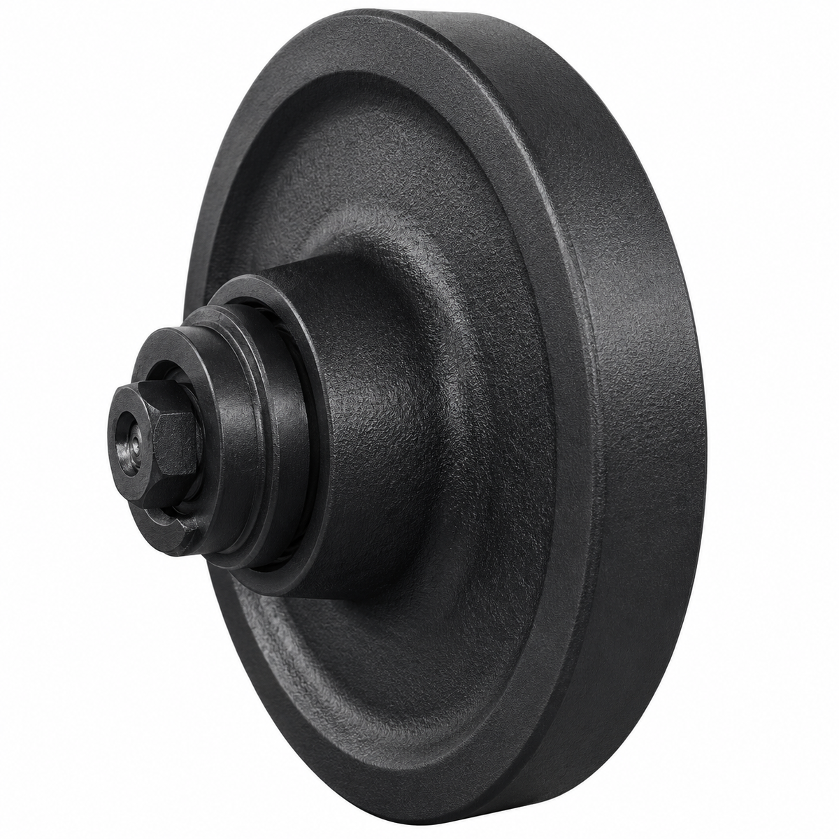 New Holland: Finding the Correct Replacement Parts