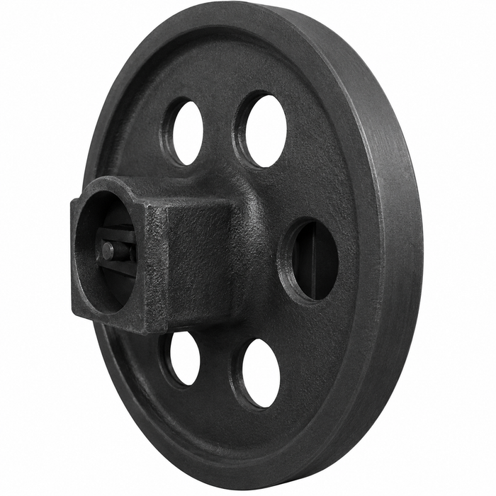 What to Check Before Ordering CTL Parts
