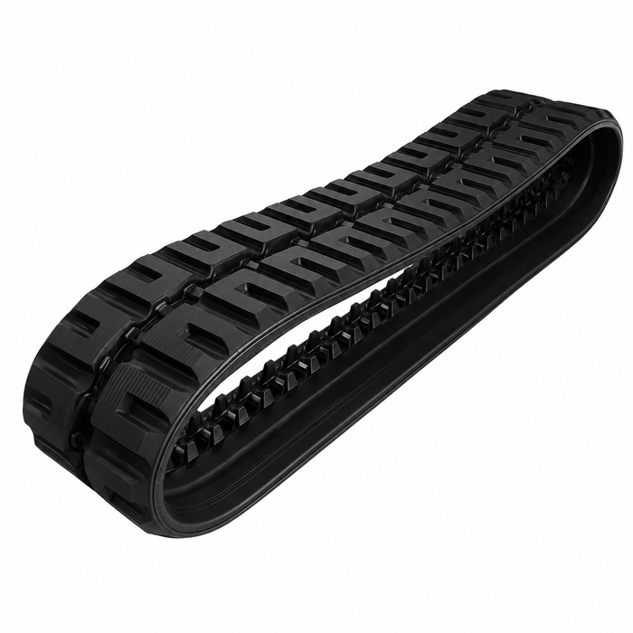 Wacker Neuson: Finding the Correct Replacement Parts