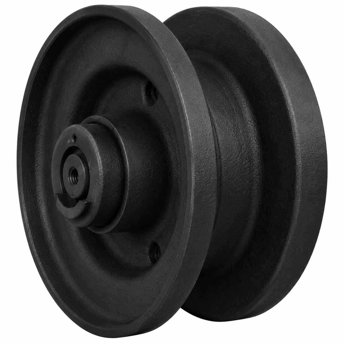 John Deere: Finding the Correct Replacement Parts