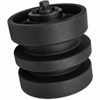 Takeuchi TL12V2 Bottom Roller | OEM 06913-00016 | Replacement Part