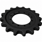 CAT 289D Drive Sprocket | OEM 304-1916 | Replacement Part