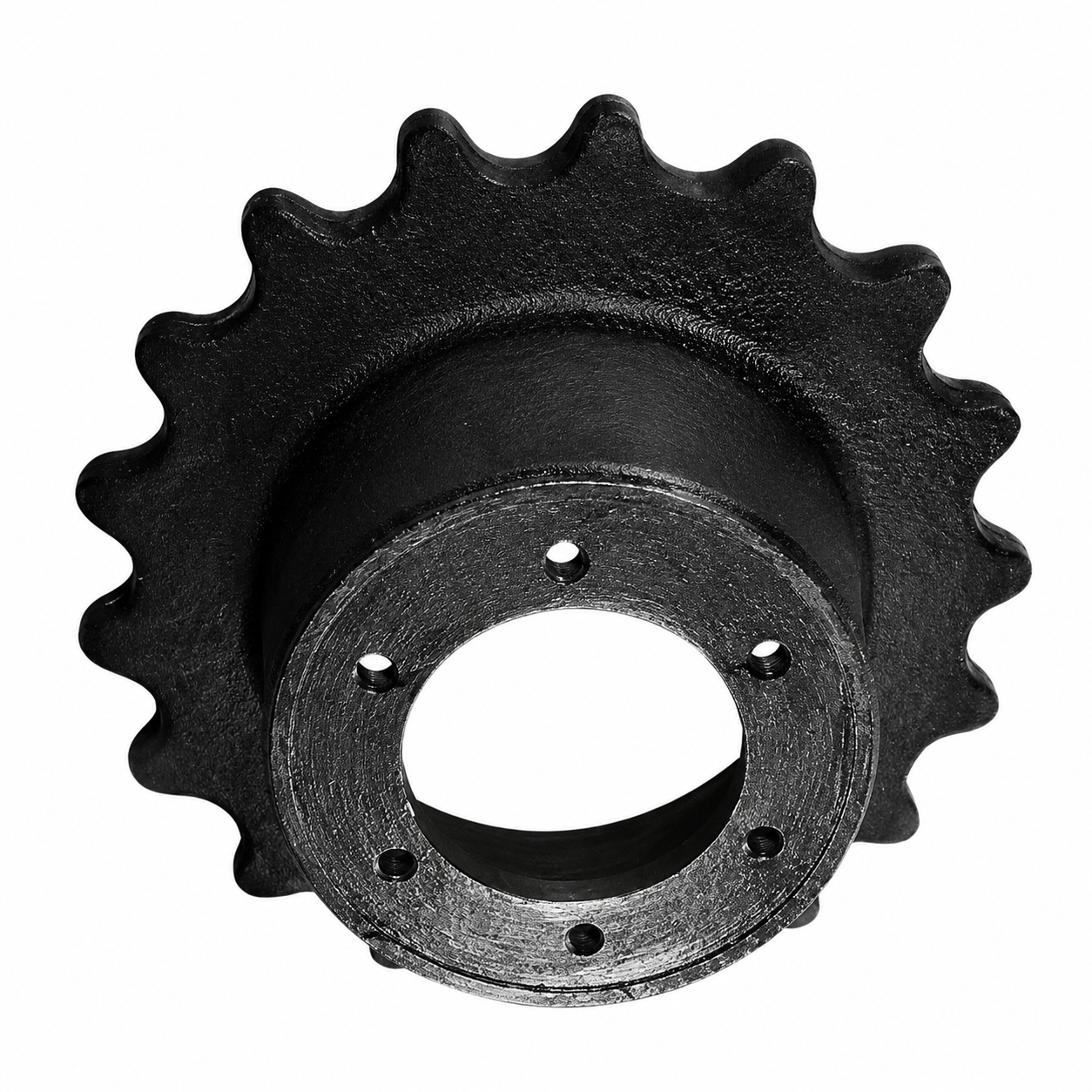 JCB 145C Drive Sprocket | OEM 332/P5846 | Replacement Part