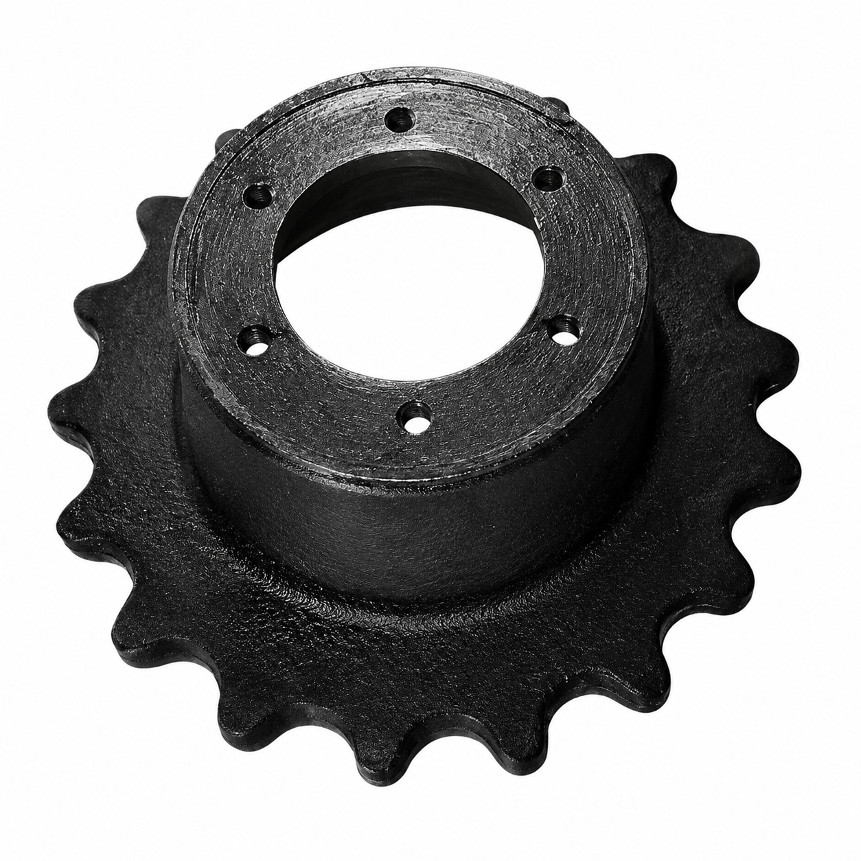 JCB 145C Drive Sprocket | OEM 332/P5846 | Replacement Part