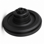 Bobcat T870 Rear Idler | OEM 6698049 | Replacement