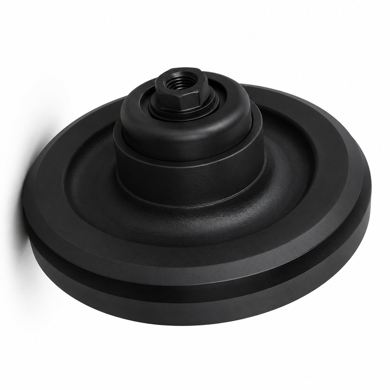 Bobcat T870 Rear Idler | OEM 6698049 | Replacement