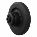 Bobcat T300 Rear Idler | OEM 6693238 | CTL Replacement Part