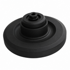 Bobcat T300 Rear Idler | OEM 6693238 | CTL Replacement Part