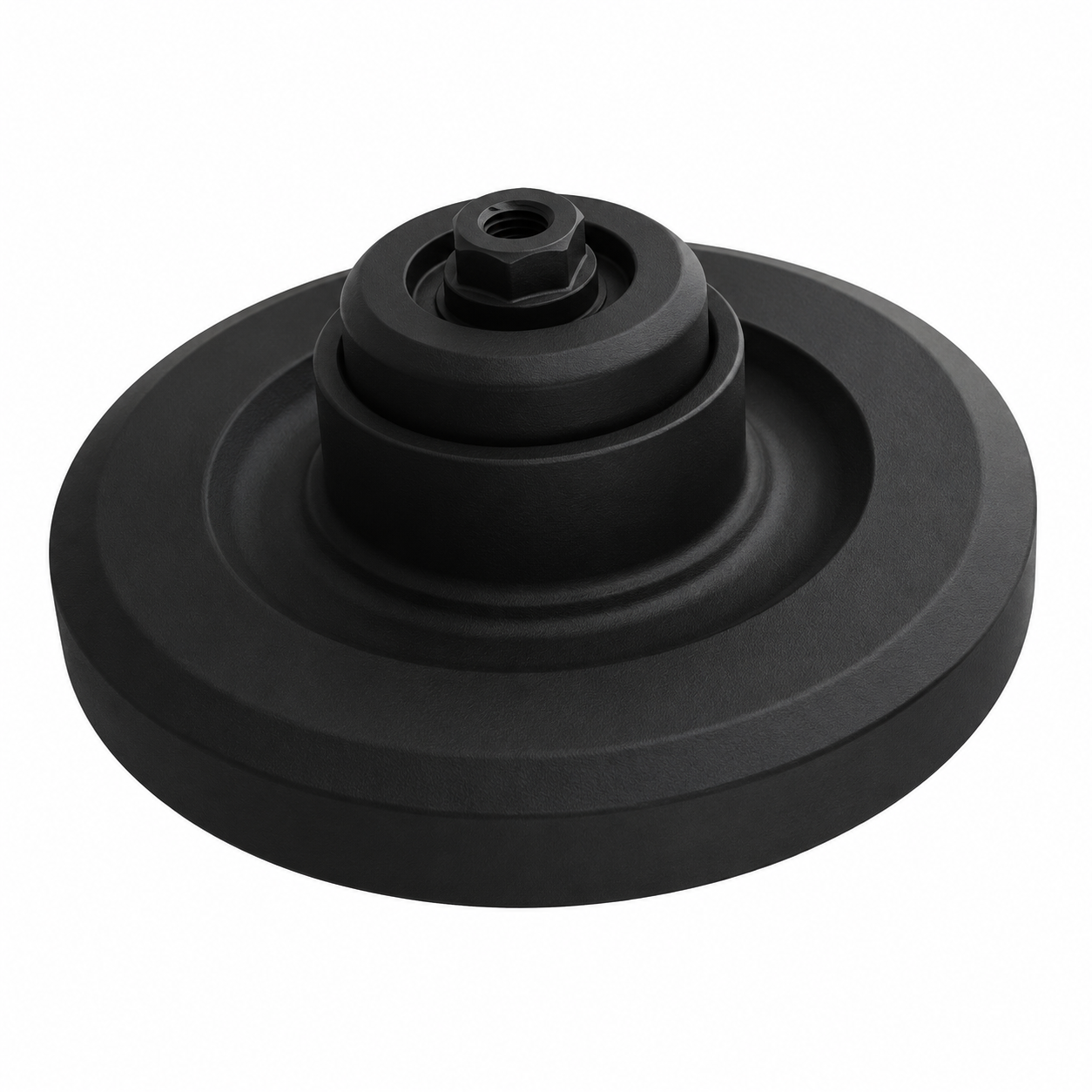 Bobcat T140 Rear Idler | OEM 6693238 | Replacement Part