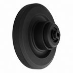 Bobcat T300 Rear Idler | OEM 6693238 | CTL Replacement Part