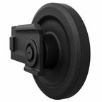 Bobcat 337 Front Idler