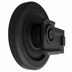 Bobcat 337 Front Idler | OEM 6693237 | CTL Replacement Part