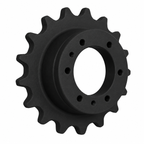 Bobcat T200 Sprocket