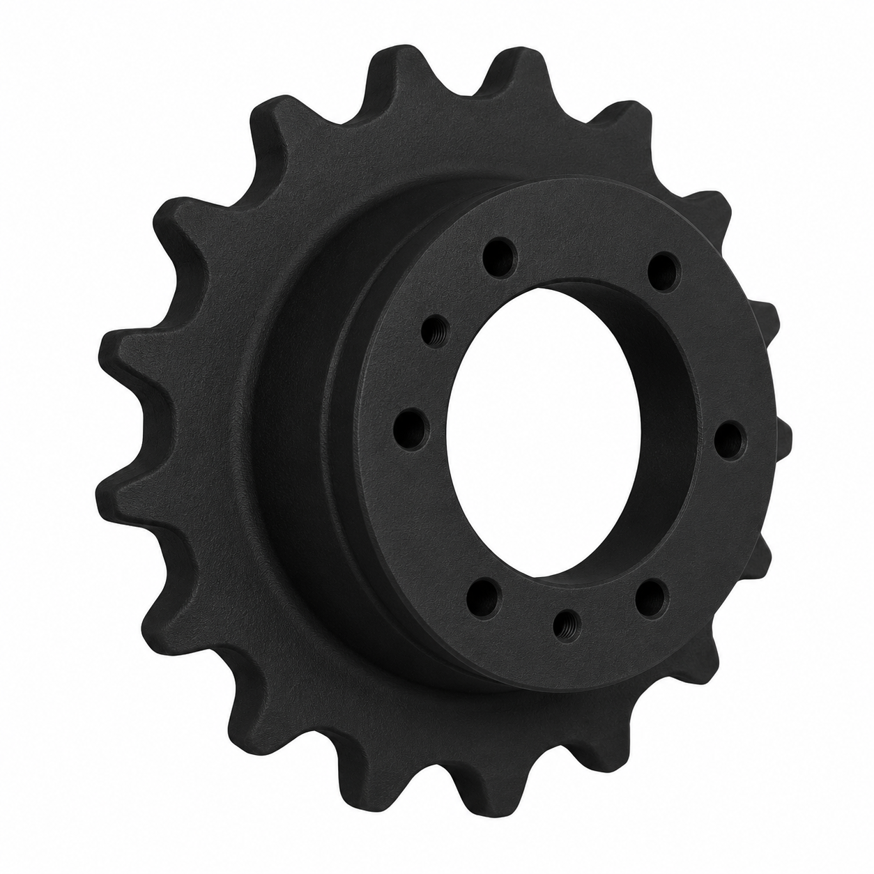Bobcat T200 Sprocket