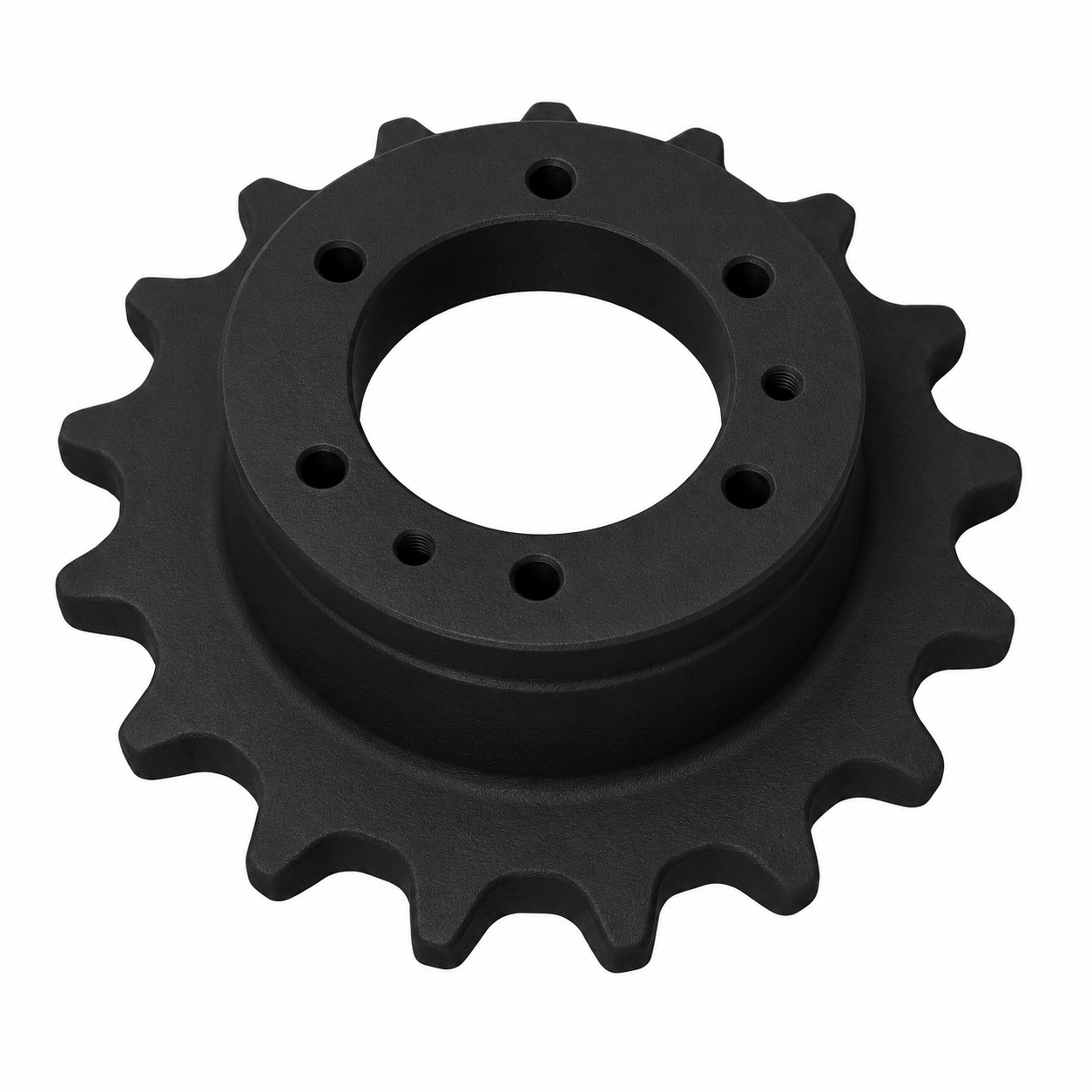 Bobcat T200 Drive Sprocket | OEM 7107787 | Replacement Part