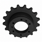 Bobcat T200 Drive Sprocket | OEM 7107787 | Replacement Part