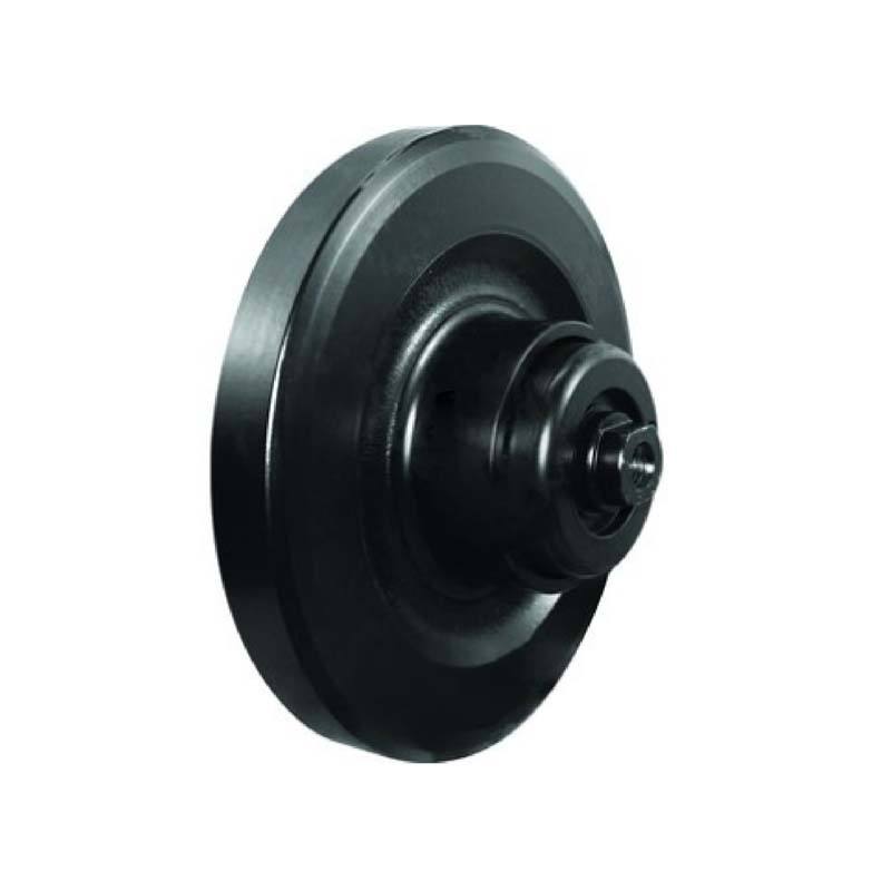 Bobcat T550 Rear Idler – Compact Track Loader Undercarriage 7233630