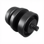 Bobcat T650 Bottom Roller | OEM 7243576 | Replacement Part