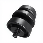 Bobcat T650 Bottom Roller | OEM 7243576 | Replacement Part