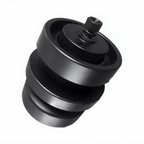 Bobcat T650 Bottom Roller | OEM 7243576 | Replacement Part