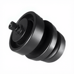 Bobcat T650 Bottom Roller | OEM 7243576 | Replacement Part