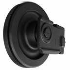 Bobcat T870 Front Idler | OEM 6698048 | CTL Replacement Part
