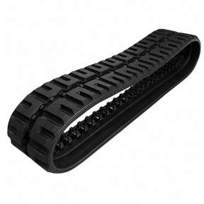 Gehl VT320 Rubber Track 450x86x58 | N Lug | OEM Ref 50302533