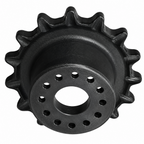 Bobcat T190 Drive Sprocket | OEM 7166679 | Replacement Part