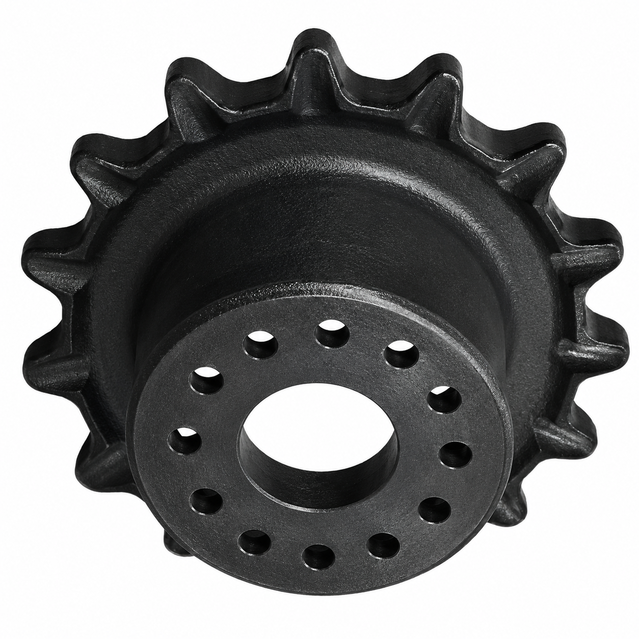 Bobcat T190 Drive Sprocket | OEM 7166679 | Replacement Part