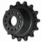 Bobcat T190 Drive Sprocket | OEM 7166679 | Replacement Part