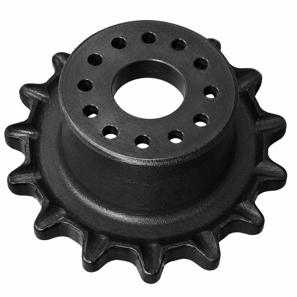 Bobcat T190 Drive Sprocket | OEM 7166679 | Replacement Part