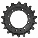 Bobcat T770 Drive Sprocket | OEM 7196807 | Replacement Part