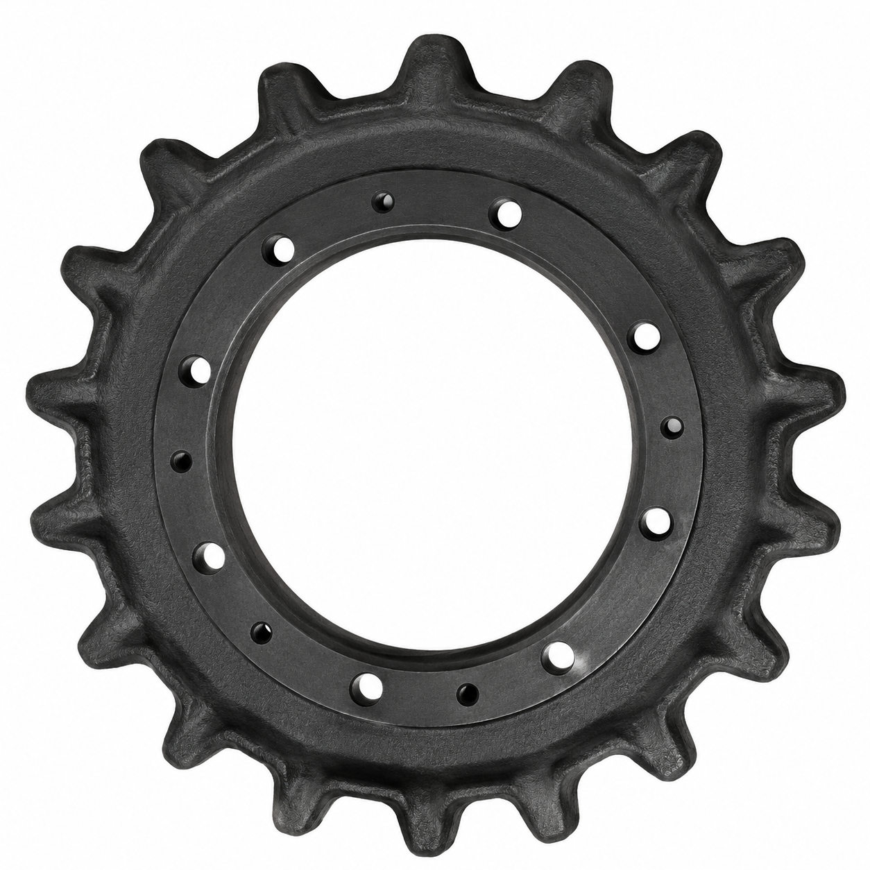 Bobcat T770 Drive Sprocket | OEM 7196807 | Replacement Part
