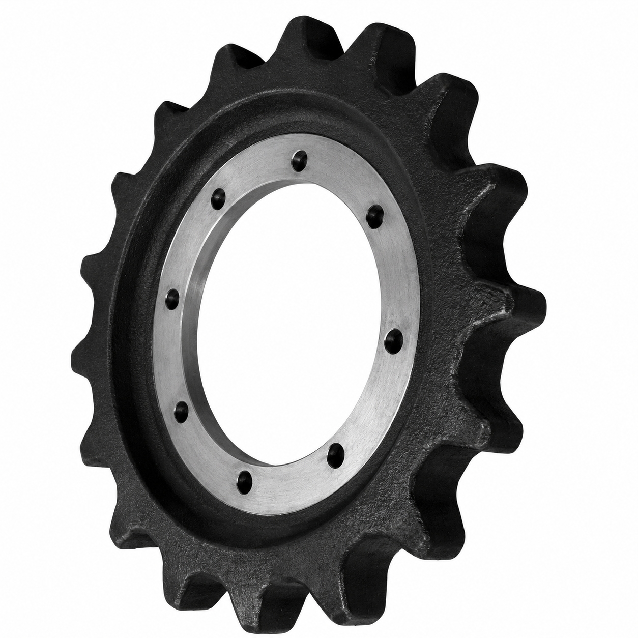 Case TV380 Drive Sprocket | OEM 87460888 | Replacement Part