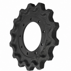 Takeuchi TL140 Drive Sprocket | OEM 08821-60010 | Replacement Part