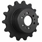 Bobcat T190 Drive Sprocket | OEM 6736308 | Replacement Part