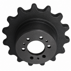 Bobcat T190 Drive Sprocket | OEM 6736308 | Replacement Part