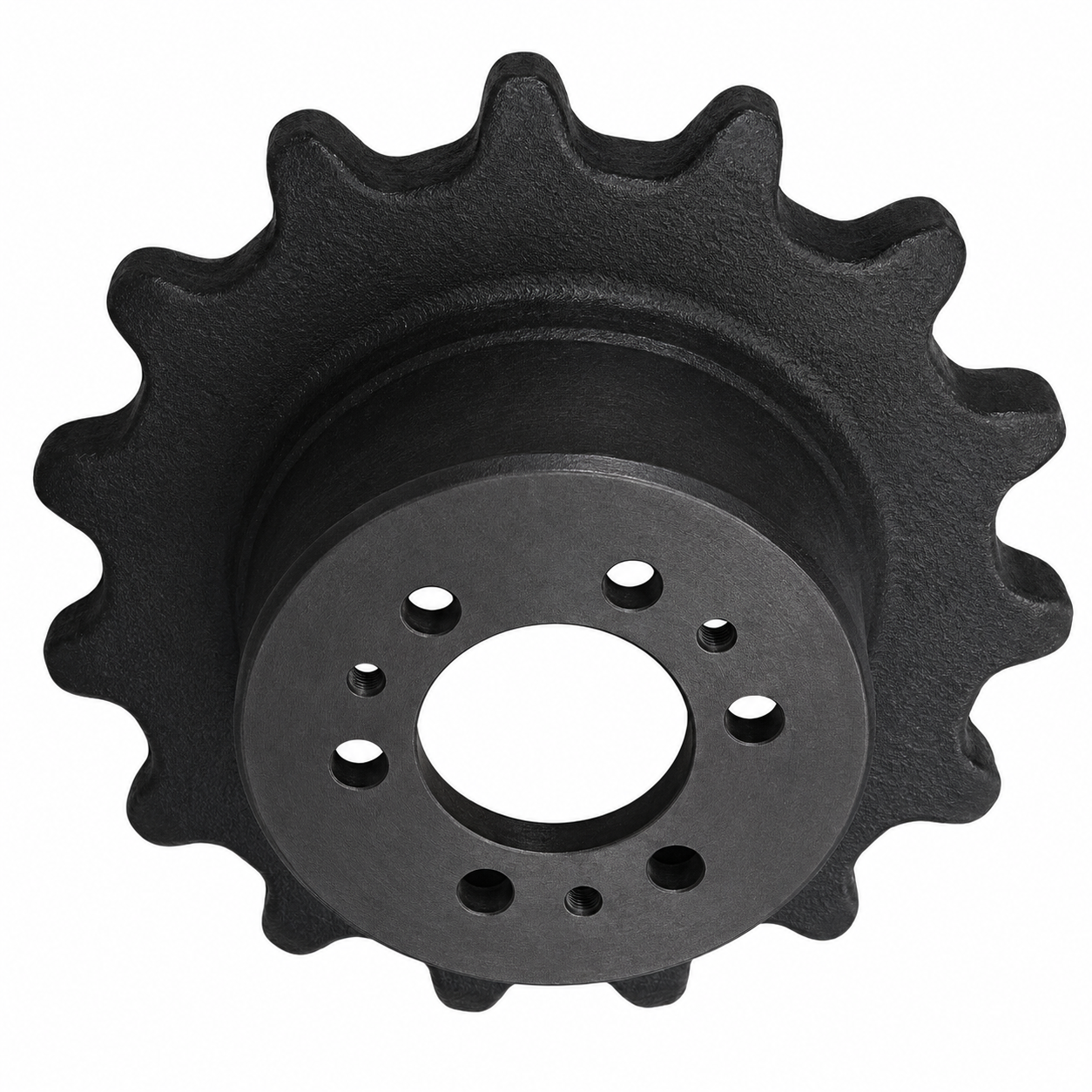 Bobcat T190 Drive Sprocket | OEM 6736308 | Replacement Part