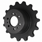 Bobcat T190 Drive Sprocket | OEM 6736308 | Replacement Part
