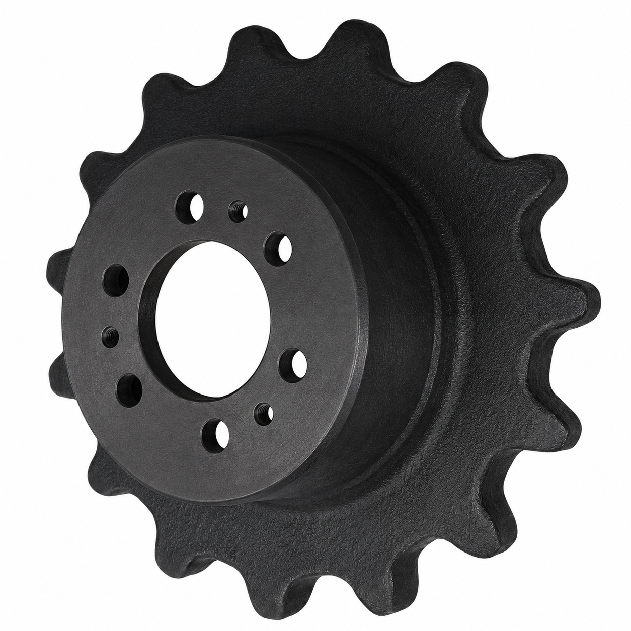 Bobcat T190 Drive Sprocket | OEM 6736308 | Replacement Part