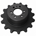 Bobcat T190 Drive Sprocket | OEM 6736308 | Replacement Part
