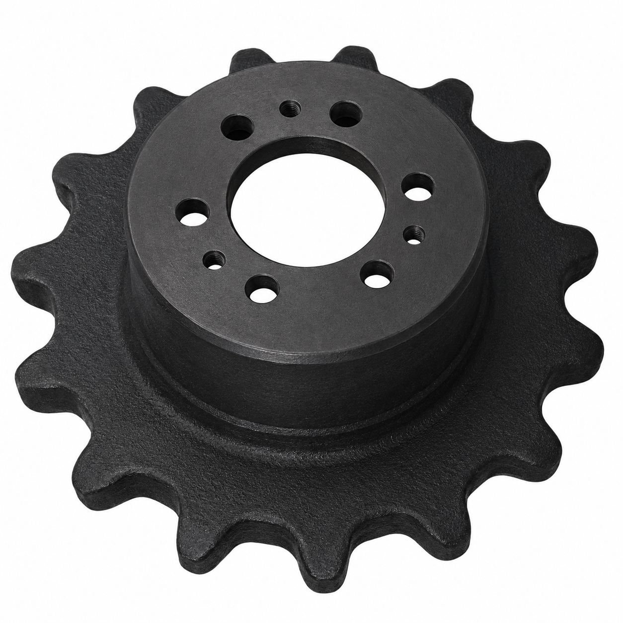 Bobcat T190 Drive Sprocket | OEM 6736308 | Replacement Part