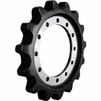 CAT 259D Drive Sprocket | OEM 304-1870 | Replacement Part