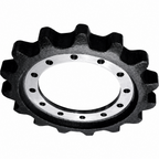 CAT 259D Drive Sprocket | OEM 304-1870 | Replacement Part