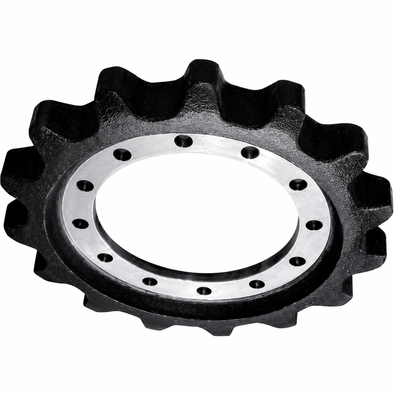 CAT 259D Drive Sprocket | OEM 304-1870 | Replacement Part