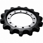 CAT 259D Drive Sprocket | OEM 304-1870 | Replacement Part