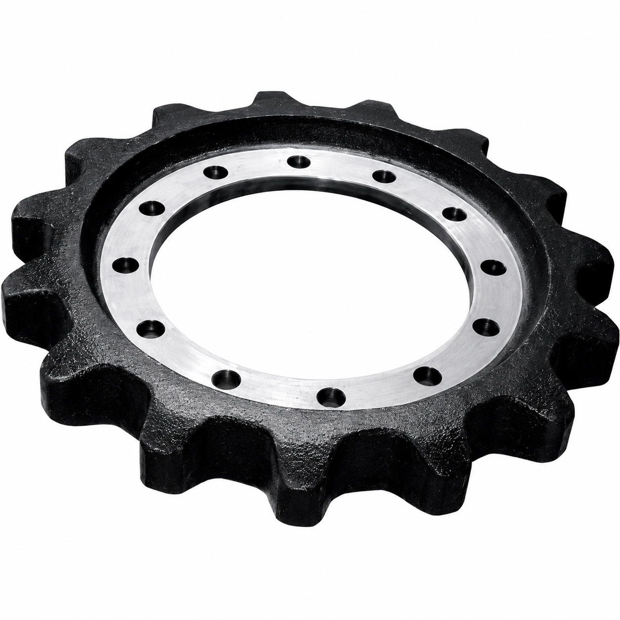 CAT 259D Drive Sprocket | OEM 304-1870 | Replacement Part
