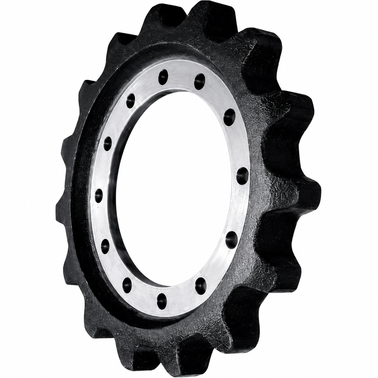 CAT 259D Drive Sprocket | OEM 304-1870 | Replacement Part