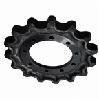 Kubota SVL90 Drive Sprocket | OEM V0611-21112 | Replacement Part