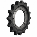 John Deere CT315 Drive Sprocket | OEM T244043 | Replacement Part
